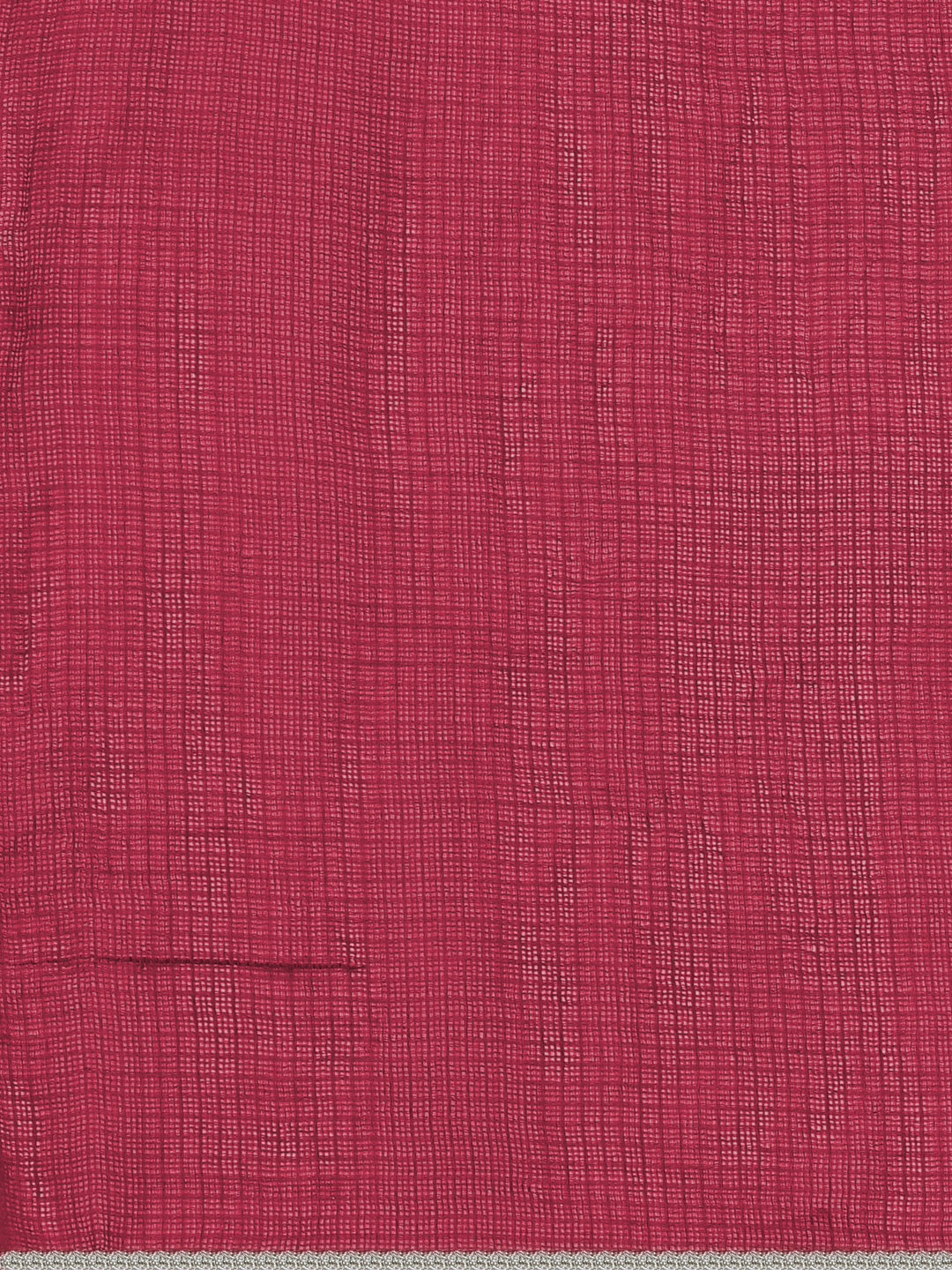 Embroidered Kurta With Pant And Dupatta Set, Multicolor - Hiral Fashion | Grocsy