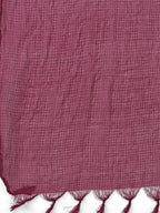 Nyra Cut Embroidered Rayon Kurta With Pant & Dupatta, Multicolor - Hiral Fashion | Grocsy