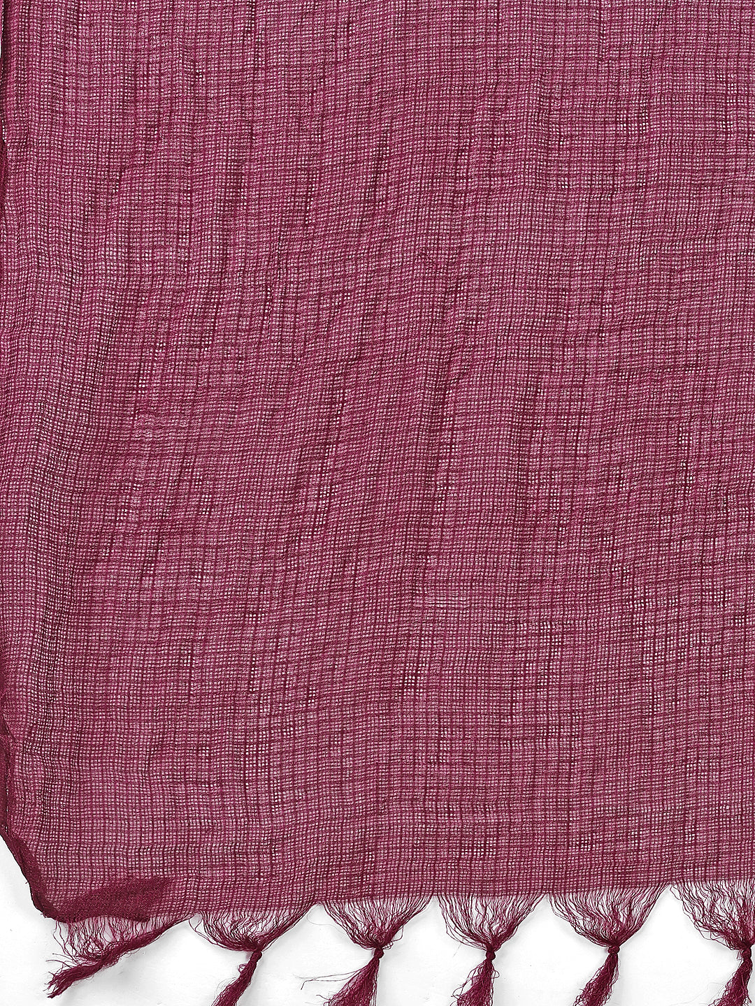 Nyra Cut Embroidered Rayon Kurta With Pant & Dupatta, Multicolor - Hiral Fashion | Grocsy