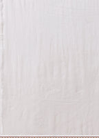 Alia Cut Embroidered & Printed Kurta With Pant & Dupatta, Multicolor - Hiral Fashion | Grocsy