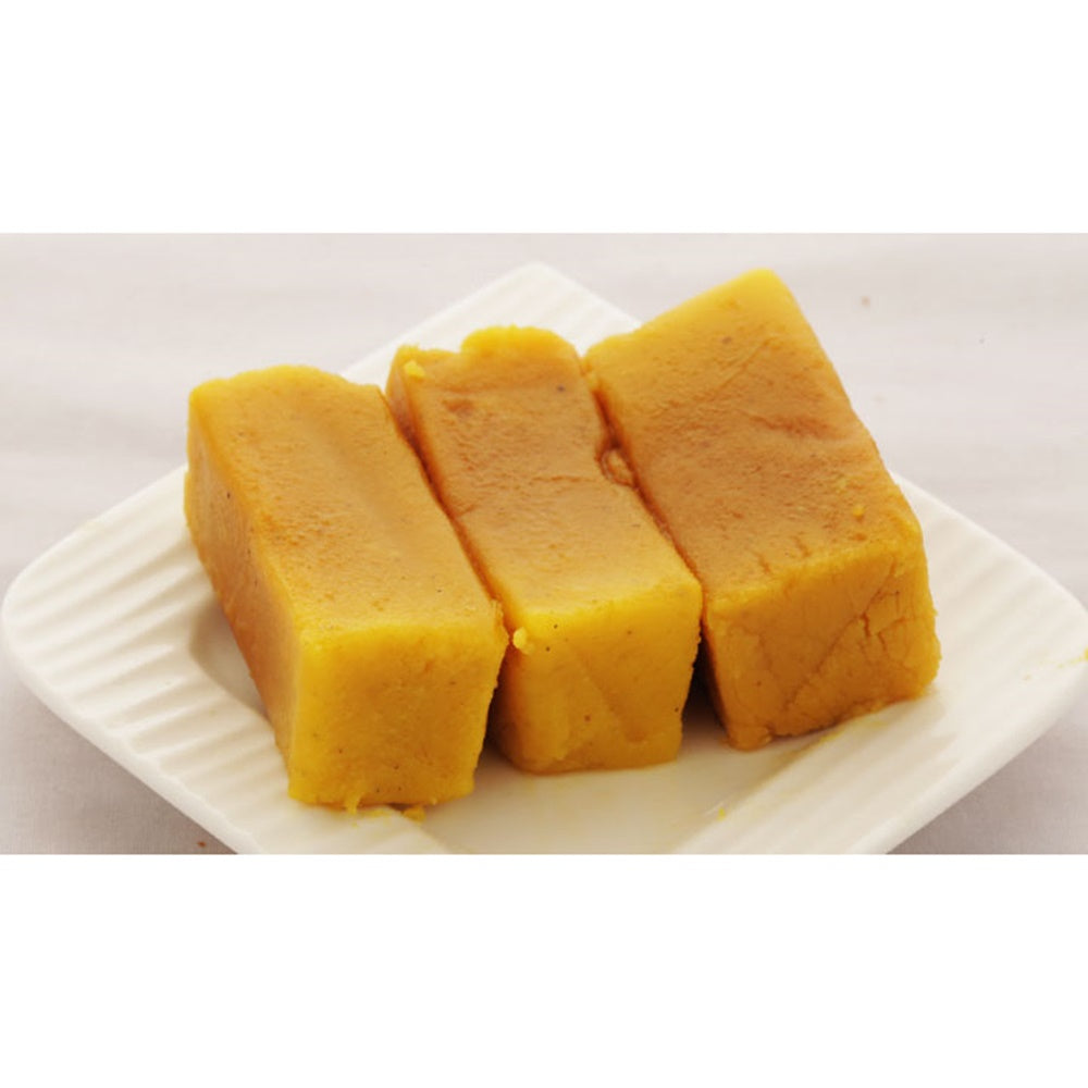 Vellanki Foods - Milk Mysorepak | Grocsy