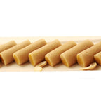 Vellanki Foods - Kaju Rolls | Grocsy