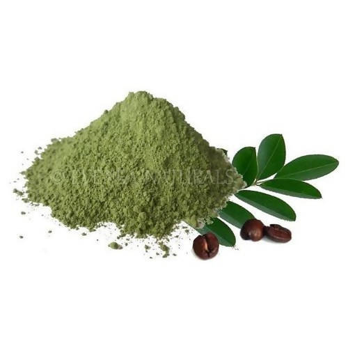 Hebsur Herbals Indigo Powder | Grocsy