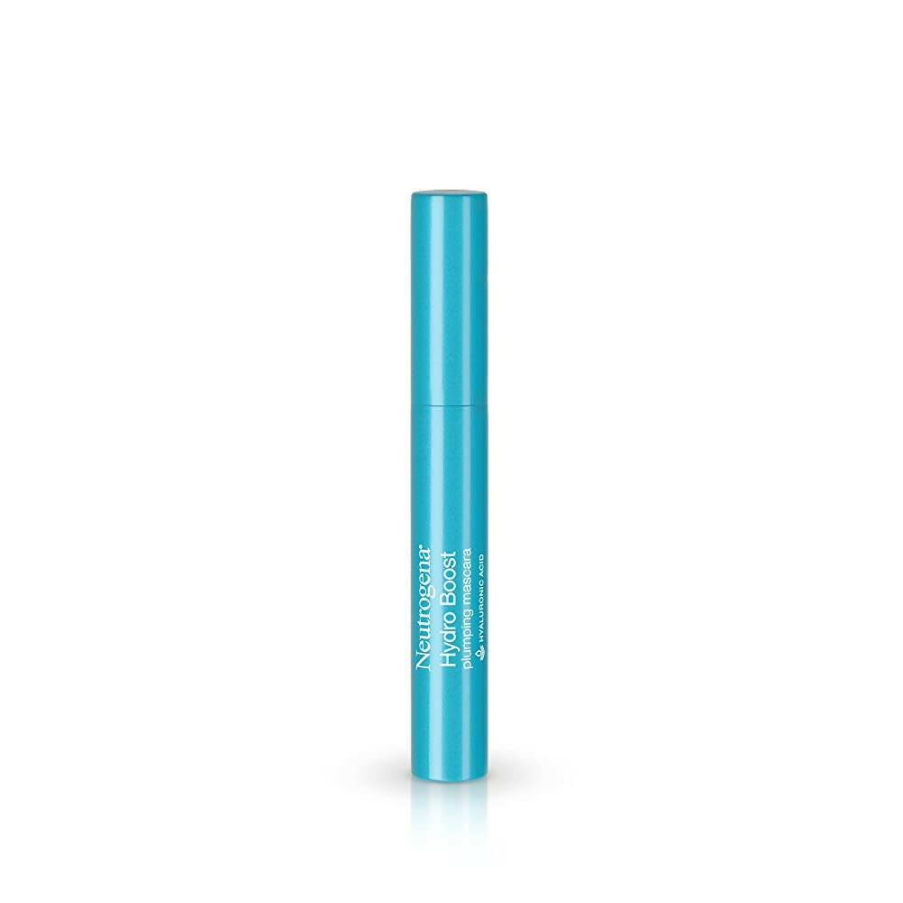 Neutrogena Hydro Boost Plumping Mascara | Grocsy