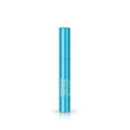 Neutrogena Hydro Boost Plumping Mascara | Grocsy