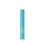 Neutrogena Hydro Boost Plumping Mascara | Grocsy