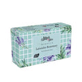 Mirah Belle Lavender Rosemary Anti Blemish Soap | Grocsy