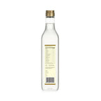 Coco Soul Cold Pressed Natural Virgin Coconut Oil | Grocsy