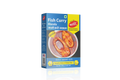 Katdare Foods Fish Curry Masala