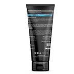 Herbs & Hills Charcoal Face Wash | Grocsy