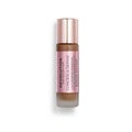 Revolution Conceal & Define Foundation - F14 | Grocsy