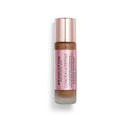 Revolution Conceal & Define Foundation - F14 | Grocsy