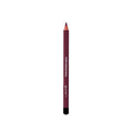 Lakme Perfect Definition Lip Liner - Go Grape | Grocsy