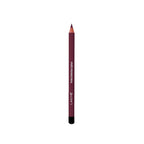 Lakme Perfect Definition Lip Liner - Go Grape | Grocsy