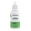 NutritJet Stevia Liquid Drops | Grocsy