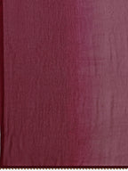 Alia Cut Printed & Embroidered Kurta With Pant & Dupatta, Multicolor - Hiral Fashion | Grocsy