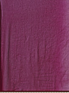 Alia Cut Printed & Embroidered Kurta With Pant & Dupatta, Multicolor - Hiral Fashion | Grocsy