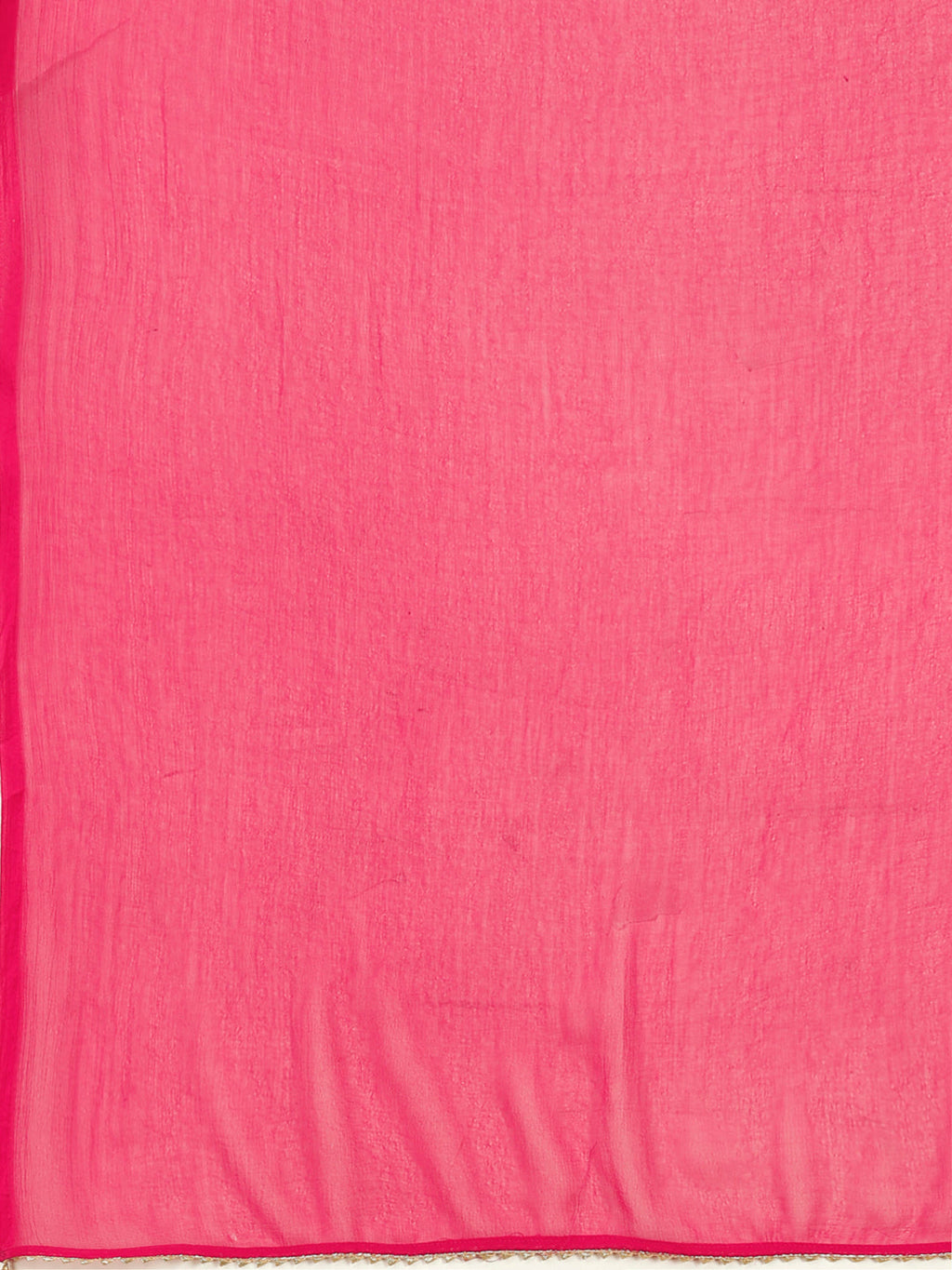 Alia Cut Rayon Embroidered & Floral Printed Kurta With Pant & Dupatta, Multicolor - Hiral Fashion | Grocsy