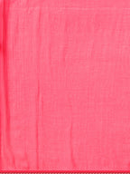 Bandhani Printed Cotton Kurta With Pant & Dupatta, Multicolor - Hiral Fashion | Grocsy