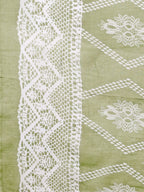 Floral Printed Casual Wear Kurta With Pant & Dupatta, Multicolor - Hiral Fashion | Grocsy
