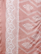 Floral Printed Casual Wear Kurta With Pant & Dupatta, Multicolor - Hiral Fashion | Grocsy