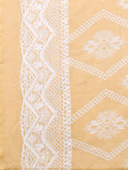 Floral Printed Casual Wear Kurta With Pant & Dupatta, Multicolor - Hiral Fashion | Grocsy