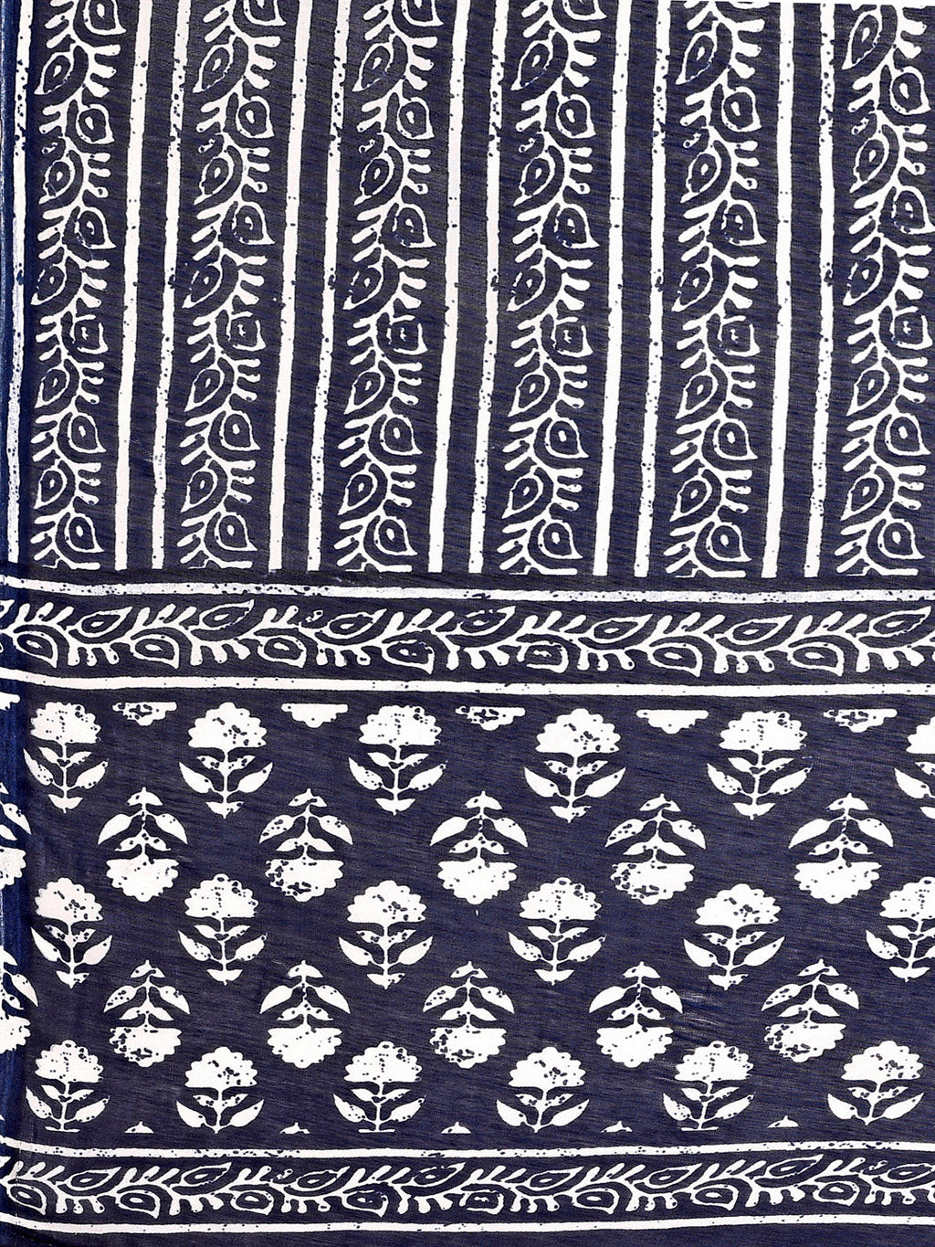 Nyra Cut Ethnic Motifs Printed Kurta With Pant & Dupatta, Multicolor - Hiral Fashion | Grocsy