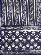 Nyra Cut Ethnic Motifs Printed Kurta With Pant & Dupatta, Multicolor - Hiral Fashion | Grocsy