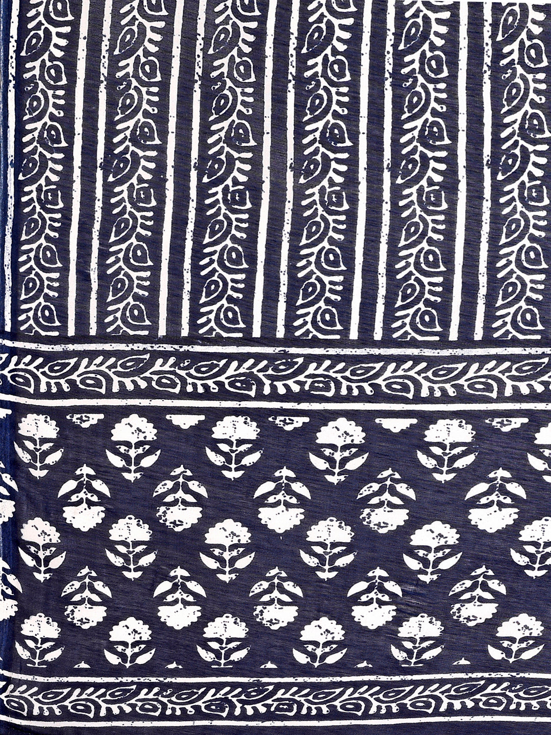 Nyra Cut Ethnic Motifs Printed Kurta With Pant & Dupatta, Multicolor - Hiral Fashion | Grocsy