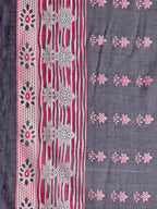 Ethnic Motifs Printed Kurta With Ethnic Motifs Printed Kurta With Printed Pant & Dupatta, Multicolor - Hiral Fashion | Grocsy