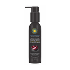 Ayurvedashree Red Onion & Black Seed Oil Conditioner | Grocsy