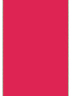 Embroidered Flared Kurta With Pant & Dupatta, Pink - Hiral Fashion | Grocsy