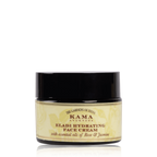 Kama Ayurveda Daily Skincare Ritual Gift Box | Grocsy