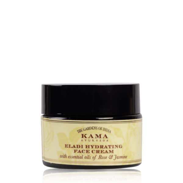 Kama Ayurveda Daily Skincare Ritual Gift Box | Grocsy