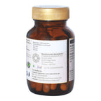 Sitaram Ayurveda Tagara Capsules | Grocsy