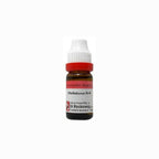 Dr. Reckeweg Helleborus Niger Dilution | Grocsy