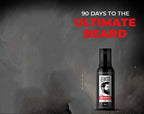 Beardo Beard & Hair Growth Oil | Grocsy