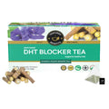 Teacurry DHT Blocker Tea Bags | Grocsy