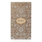 Kama Ayurveda Three Traditional Treatment Soap Box | Grocsy