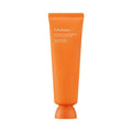 Sulwhasoo Overnight Vitalizing Mask | Grocsy