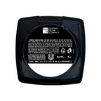Elle 18 Lasting Glow Compact - 2 Marble | Grocsy