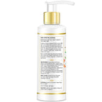 Mom & World Baby Nourishing Oil | Grocsy