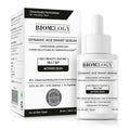 Biomlogy Dynamic Age Smart Face Serum | Grocsy