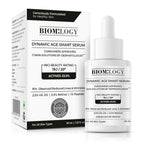 Biomlogy Dynamic Age Smart Face Serum | Grocsy
