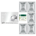 Biotique Silver Complete 6 Step Facial Kit | Grocsy