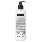 TRESemme Pro Pure Damage Recovery Shampoo | Grocsy