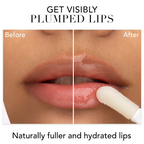 Kay Beauty By Katrina Kaif Lip Plumper | Grocsy