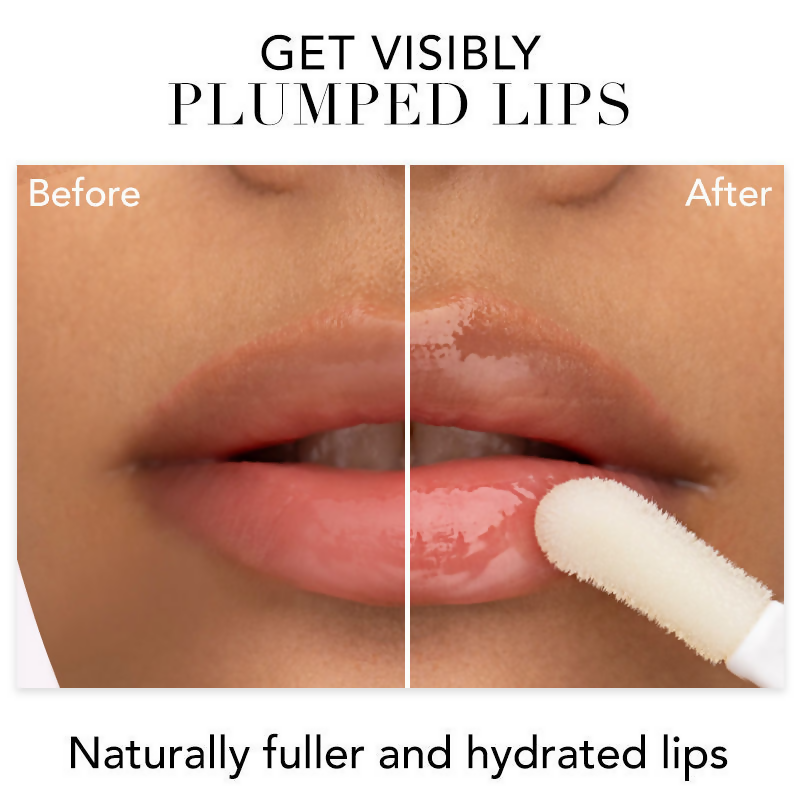 Kay Beauty By Katrina Kaif Lip Plumper | Grocsy