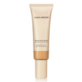 Laura Mercier Tinted Moisturiser Natural Skin Perfector Spf 30 - 4N1 Wheat | Grocsy