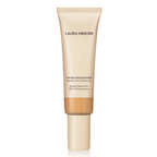 Laura Mercier Tinted Moisturiser Natural Skin Perfector Spf 30 - 4N1 Wheat | Grocsy